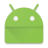 icon 2.1.3