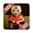 icon The Baby In Yellow 2 Tips Unofficial(The Baby In Yellow 2 dicas Little Sister Guide
) 1.0.0