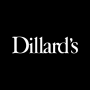 icon Dillards(Dillard's - O estilo da sua vida
)