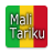 icon Mali Tariku(Mali Tariku
) 1.0