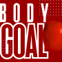 icon FitnessHelper(Goal corpo
)