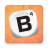 icon Boggle(Boggle With Friends: Word Game
) 18.6.1669
