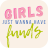 icon Captions for Girl(Quotes for Girl) 1.0