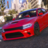 icon Drive Dodge Simulator Charger 17.0