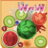 icon Fruits Magic(Fruits Magic
) 2.2.2