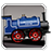 icon Train mania(Trem mania) 1.0.3