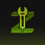 icon Zong Tools(Zong Tools Ingressos GFX)