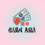 icon Earn Asia Pro(GANHE ASIA PRO
)