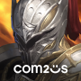 icon TALION (TALION
)
