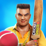 icon Cricket Gangsta™ Cricket Games (Cricket Gangsta ™ Cricket Games)