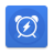 icon Full Battery & Theft Alarm(Monitor de vida útil da bateria e alarme) 5.7.5r441