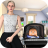 icon Pregnant mother game: Pregnant mom babysitting sim(Mãe grávida jogo: mãe grávida babá sim
) 1.0.4