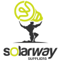 icon Solarway Suppliers(Fornecedores
)