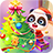 icon BabyBus TV(BabyBus TV:Kids Videos Games) 1.7.45