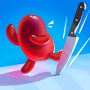 icon Join Blob Clash 3D: Mob Runner