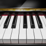 icon Piano(Piano - Music Keyboard Tiles)