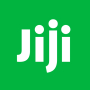 icon Jiji.et(Jiji Ethiopia: Compre e venda)