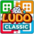 icon Ludo Pro Master 2021(Ludo Mestre 2021
) 1.0.0