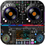 icon Dj Mixer Player(DJ Mixer Player - Music DJ Pro
)