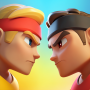 icon Pickem: Social Sport Champion