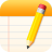 icon Notepad(Simple Notes) 1.1.2
