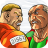 icon Fight(Fight - Polish Card Game) 1.7.164