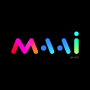icon MAAI by KTC (MAAI por KTC
)