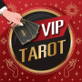 icon LOTTO VIP(Lotto VIP Verifique sua sorte
)