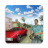 icon Guide_grand_theft(Tips Grand City Gangster Autos) 1.1