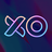 icon XO(XO - Bate-papo anônimo secreto) 1.55.6