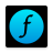 icon Finclass(Finclass - Aprenda a Investir) 1.0.1