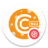 icon CryptoTab Browser Max(CryptoTab Browser Velocidade máxima Guia do) 7.2.21