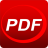 icon PDF Reader(Leitor PDF: Editar e converter PDF) 3.39.4