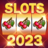 icon Slots Games: Vegas Slots 2023(Mega Slots: Vegas jogos de cassino) 2.9