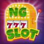 icon NG Slot - Vegas Casino Games (NG Slot - Jogos de cassino em Las Vegas)