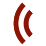icon esRadio