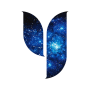 icon Yodha My Astrology & Horoscope (Yodha Minha Astrologia e Horóscopo)