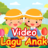 icon BebiBooVideo Lagu Anak(Vídeo Lagu Anak Anak Indonésia
) 9