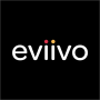 icon eviivo (eviivo
)