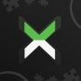 icon Sharp X(Sharp X - Recompensa e vale-presente)