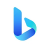 icon Bing(Microsoft Bing Search) 29.7.421119013