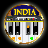 icon India Piano(Piano India Songs) 1.3.0