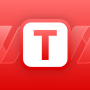 icon Office: TextMaker(Office NX: TextMaker)