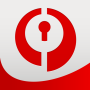 icon Password Manager(Trend Micro Password Manager)