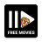 icon Movcy(Movcy: Filmes Lista de filmes
) 1.1