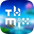 icon Touhou Mix(Touhou Mix: Um Projeto Touhou Music Game
) 3.0.2.383