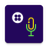 icon Podcasts(LearnEnglish Podcasts) 3.8.6