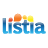 icon Listia(Listia: compre, venda, troque e ganhe vales-presente grátis) 1.122