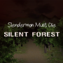 icon Slender Must Die: Chapter 3 (Slender Must Die: Capítulo 3)