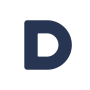 icon net.daum.android.daum(Da - Daum)
